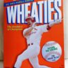 Mark McGwire 70 Home Runs Season (4) Mark McGwire 70 Home Runs Season (4)