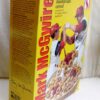 Mark McGwire Empty Box(Safeway Ltd Ed! Toasted Oats) (4) Mark McGwire Empty Box(Safeway Ltd Ed! Toasted Oats) (4)
