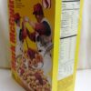 Mark McGwire Empty Box(Safeway Ltd Ed! Toasted Oats) (5) Mark McGwire Empty Box(Safeway Ltd Ed! Toasted Oats) (5)
