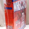 Michael Jordan Full Box(Chicago Bulls 1996 Champions! Wheaties) (4)