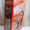 Steve Young #8 NFL (49ers 50th Anniversary Collectors Ed) Wheaties (3)