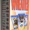 Super Bowl 30th Anniversary (1967-1996 Wheaties)-0c