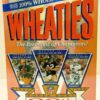 Super Bowl 30th Anniversary (1967-1996 Wheaties)-x1