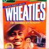 Tiger Woods (Foundation and Wheaties) (1) - Copy Tiger Woods (Foundation and Wheaties) (1) - Copy