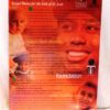 Tiger Woods (Foundation and Wheaties) (3) Tiger Woods (Foundation and Wheaties) (3)