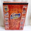 Walter Payton #34 NFL (75 Years Of Champions) Wheaties (5)