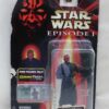 Darth Maul (Sith Lord Gray Vest Rare Variant)-0 (1) Darth Maul (Sith Lord Gray Vest Rare Variant)-0 (1)