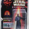 Darth Maul (Sith Lord Gray Vest Rare Variant)-0 (2) Darth Maul (Sith Lord Gray Vest Rare Variant)-0 (2)