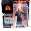 Darth Maul (Sith Lord Gray Vest Rare Variant)-0 (3) Darth Maul (Sith Lord Gray Vest Rare Variant)-0 (3)