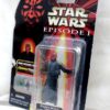 Darth Maul (Sith Lord Gray Vest Rare Variant)-0 (4) Darth Maul (Sith Lord Gray Vest Rare Variant)-0 (4)