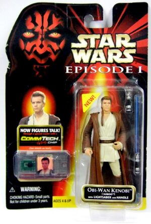 Obi-Wan-Kenobi-Naboo-SWEPI