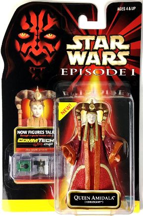 Queen Amidala (Coruscant).0100 - Copy
