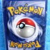 00-00 (Pokemon Reverse Side View) 00-00 (Pokemon Reverse Side View)