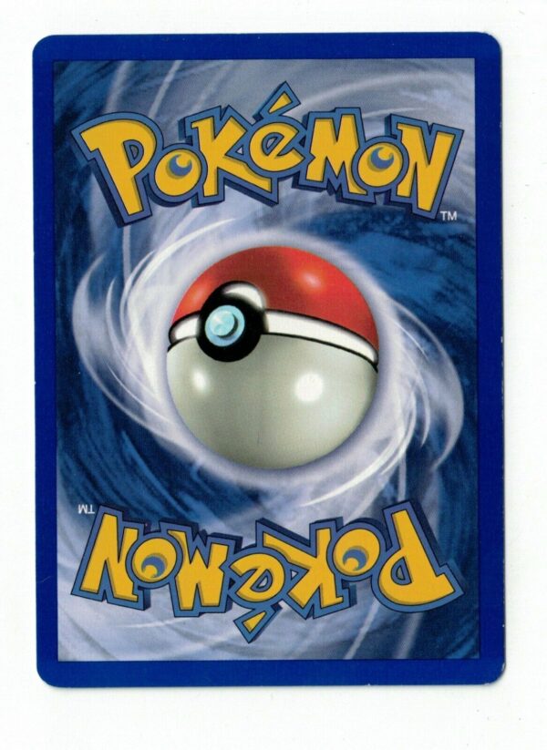 (02) Blastoise Unlimited BaseSet 1-aa - Copy