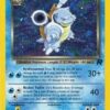 03-82 Dark Blastoise (Holo Foil) Team Rocket-0