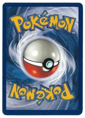 11-62 Magneton (Fossil Unlimed Base Booster 1999)-01a 11-62 Magneton (Fossil Unlimed Base Booster 1999)-01a