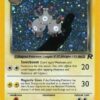 11-82 Dark Magneton (Team Rocket Unlimited Edition Holo-Foil Base) (0)