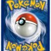 20-130 Zapdos (Pokemon Unlimited Edition Holo Foil Base Set 2)-aaa