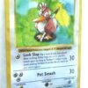 27-102 Farfetch'd (Shadowless Unlimited Base Set Edition) (1)