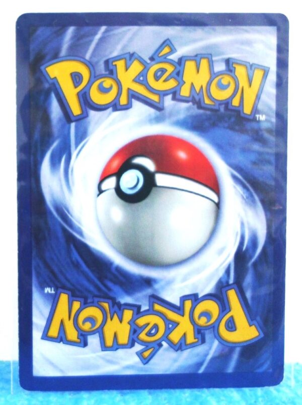 27-102 Farfetch'd (Shadowless Unlimited Base Set Edition) (3)