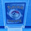 3-102 Chansey (Shadowless Holo Foil Unlimited Base Set Edition)1999 (4)