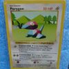 39-102 Porygon (Shadowless Unlimited Base Set Edition)1999 (1) 39-102 Porygon (Shadowless Unlimited Base Set Edition)1999 (1)