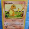 46-102 Charmander (Shadowless Unlimited Base Set Edition)1999 (1) 46-102 Charmander (Shadowless Unlimited Base Set Edition)1999 (1)