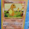 46-102 Charmander (Shadowless Unlimited Base Set Edition)1999 (2) 46-102 Charmander (Shadowless Unlimited Base Set Edition)1999 (2)