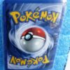 5-132 Erika's Vileplume (Gym Heroes 1st Edition Holo Foil) Base Set (1999-2000) (3)