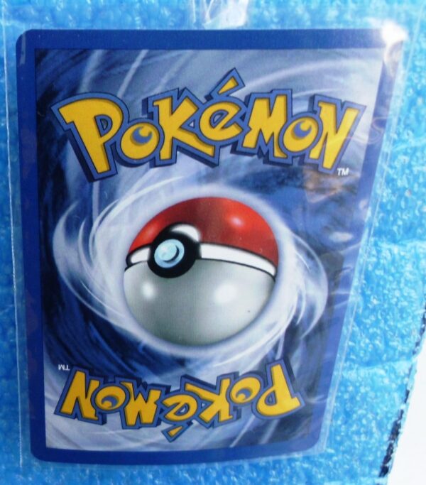 5-132 Erika's Vileplume (Gym Heroes 1st Edition Holo Foil) Base Set (1999-2000) (3)