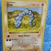 56-102 Onix (Shadowless Unlimited Base Set Edition)1999 (2)