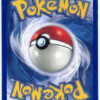 6-102 Gyarados (Pokemon Unlimited Edition Holo Foil 1999 Base Set 1)-01a