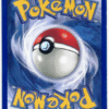 6-102 Gyarados (Pokemon Unlimited Edition Holo Foil 1999 Base Set 1)-01a 6-102 Gyarados (Pokemon Unlimited Edition Holo Foil 1999 Base Set 1)-01a