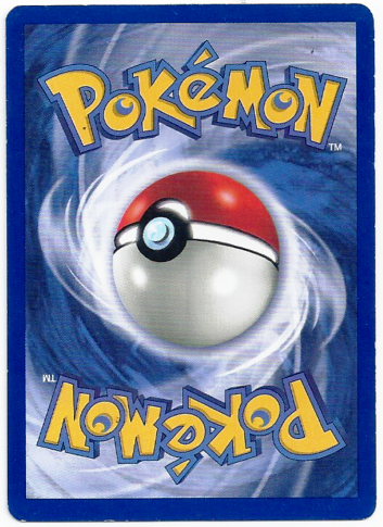6-102 Gyarados (Pokemon Unlimited Edition Holo Foil 1999 Base Set 1)-01a 6-102 Gyarados (Pokemon Unlimited Edition Holo Foil 1999 Base Set 1)-01a