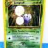 7-111 Jumpluff (Pokemon Neo Genesis Holo Foil) Base Set (2000) (0)