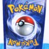 7-111 Jumpluff (Pokemon Neo Genesis Holo Foil) Base Set (2000) (3) 7-111 Jumpluff (Pokemon Neo Genesis Holo Foil) Base Set (2000) (3)