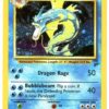 7-130 Gyarados (Unlimited Base 2 Holo-foil 1999-2000)-0 7-130 Gyarados (Unlimited Base 2 Holo-foil 1999-2000)-0