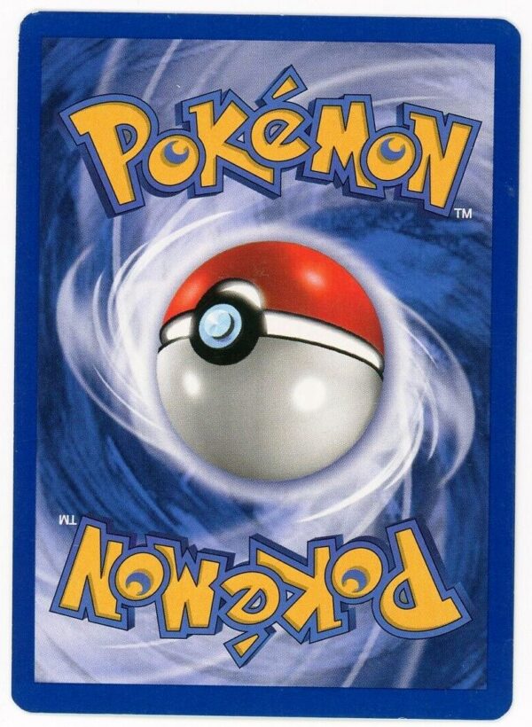 7-130 Gyarados (Unlimited Base 2 Holo-foil 1999-2000)-01a 7-130 Gyarados (Unlimited Base 2 Holo-foil 1999-2000)-01a