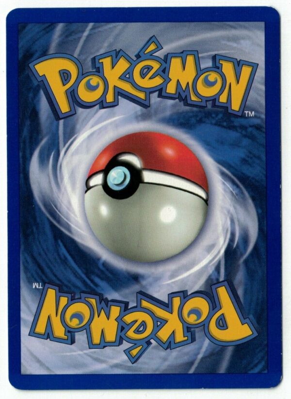 8-102 Machamp (Holo-Foil 1st Edition) “Pokemon 1999 Unlimited Base Set 1 (4) 8-102 Machamp (Holo-Foil 1st Edition) “Pokemon 1999 Unlimited Base Set 1 (4)