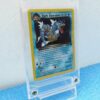 8-82 Dark Gyarados (Pokemon (THIS IS NOT A PROMO RELEASE) Team Rocket Unlimited Holo-Foil Base) (1)