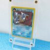 8-82 Dark Gyarados (Pokemon (THIS IS NOT A PROMO RELEASE) Team Rocket Unlimited Holo-Foil Base) (11)