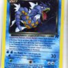 8-82 Dark Gyarados (Pokemon (THIS IS NOT A PROMO RELEASE) Team Rocket Unlimited Holo-Foil Base) (21)