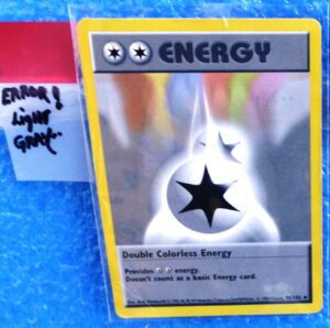 96-102 Energy (Light Gray Error Card)-0 96-102 Energy (Light Gray Error Card)-0