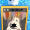 96-102 Energy (Light Gray Error Card)-00 96-102 Energy (Light Gray Error Card)-00