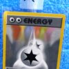 96-102 Energy (Light Gray Error Card)-000