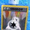 96-102 Energy (Light Gray Error Card)-000 96-102 Energy (Light Gray Error Card)-000