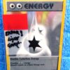 96-102 Energy (Light Gray Error! Card) 96-102 Energy (Light Gray Error! Card)