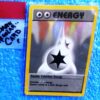 96-102 Energy (Light Gray Error! & Dark Gray Regular Card)-01 96-102 Energy (Light Gray Error! & Dark Gray Regular Card)-01