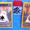 96-102 Energy (Light Gray Error! & Dark Gray Regular Card)-1 96-102 Energy (Light Gray Error! & Dark Gray Regular Card)-1