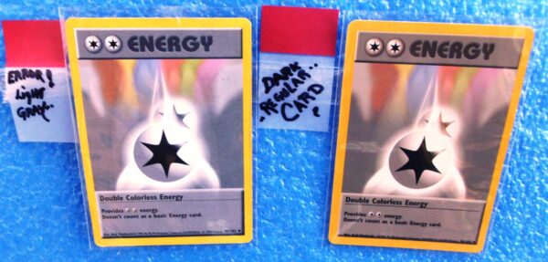 96-102 Energy (Light Gray Error! & Dark Gray Regular Card)-1 96-102 Energy (Light Gray Error! & Dark Gray Regular Card)-1